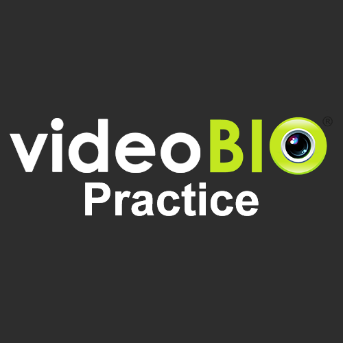 videoBIO Practice